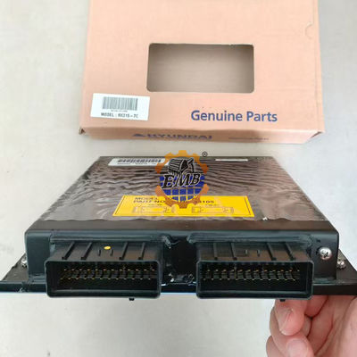 21N6-43105 Контроллер 21N4-33101 21N6-42546 21N6-34401 21N6-21101 21N6-43101 Для RX215-7C