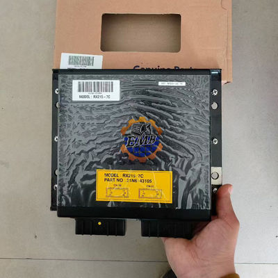 21N6-43105 Контроллер 21N4-33101 21N6-42546 21N6-34401 21N6-21101 21N6-43101 Для RX215-7C