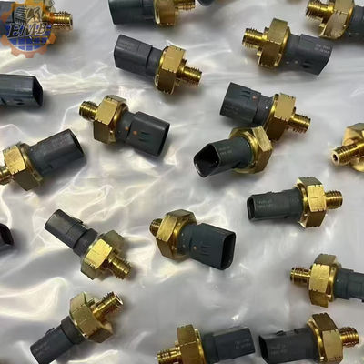 320-3060 Сенсор давления масла 3203060 Для CAT E330D E336D Части экскаватора