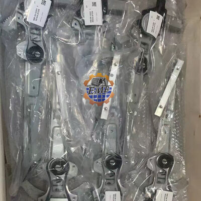 Регулятор 56B-54-14351 56B-54-14352 для частей грузовика HD465 HD785 56B-54-14351 56B-54-14352