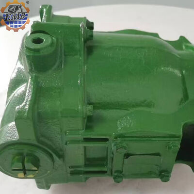 OEM AN272979 Гидравлический насос для сборщиков оленей 9976 9986 9996