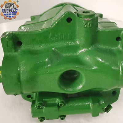 OEM AN272979 Гидравлический насос для сборщиков оленей 9976 9986 9996