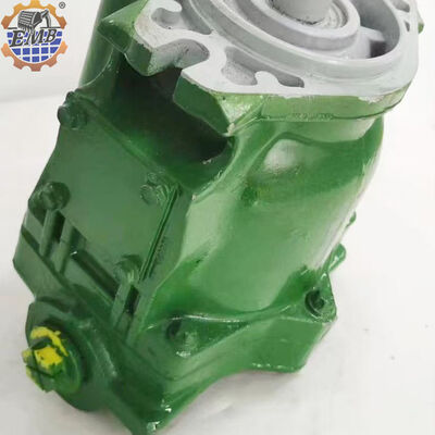 OEM AN272979 Гидравлический насос для сборщиков оленей 9976 9986 9996