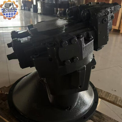 Оригинальный новый ГИДРАВЛИЧЕСКИЙ НАСОС 400914-01017A DX350LC-7K Главный насос DX380LC-7K
