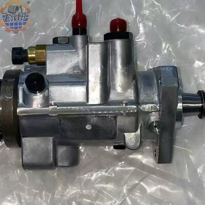 RE515464 RE518166 Топливный насос высокого давления DE2435-6255 DE2435-6247 RE568070 Топливный насос