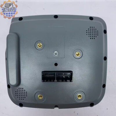 300426-00089 Monitor Panel DX225 DX225-9C 300426-00089A Monitor Cluster Gauge