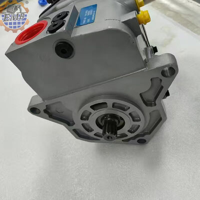 10R-1001 Экскаватор 3412E Дизельный двигатель 235-2026 Впрыск топлива 2352026 10R1001 Впрыскивающие насосы