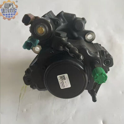 Коммунальный железнодорожный топливный насос 28568252 28435244 9422A010A 9422A011A 320-06620 Для экскаватора JCB 320