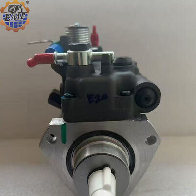 9323A250G DP210 Впрыск топлива 9323A252G 320/06927 320/06737 Для запасной части двигателя