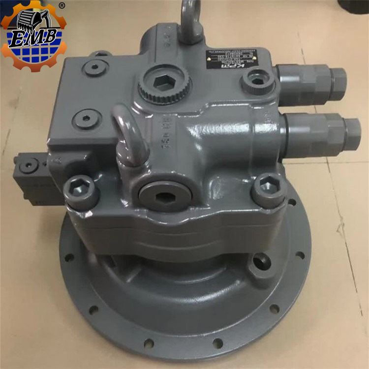 ZX330 EX330-3 4419718 M5X180 Swing Motor M5X180 Swing Motor Assy M5X180CHB для экскаватора
