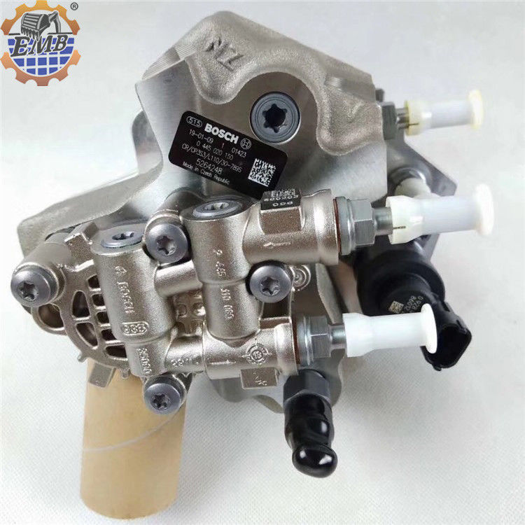 3977327 3975927 Двигатель дизельного топлива для Cummins 4BTA3.9-G4 QSB6.7