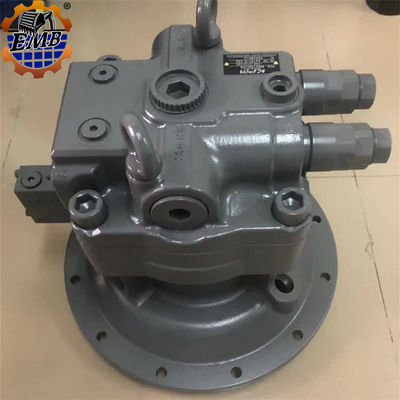 ZX330 EX330-3 4419718 M5X180 Swing Motor M5X180 Swing Motor Assy M5X180CHB для экскаватора