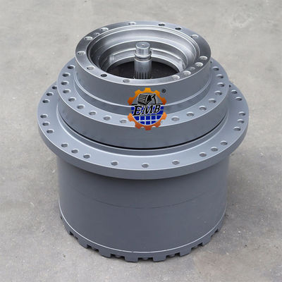 SA7117-30050 VOE14693056 Редуктор скорости DH220-5 EC210