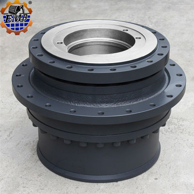 OEM Качество 504-1674 E349F Транспортное устройство 513-0890 CAT349 Транспортная коробка передач