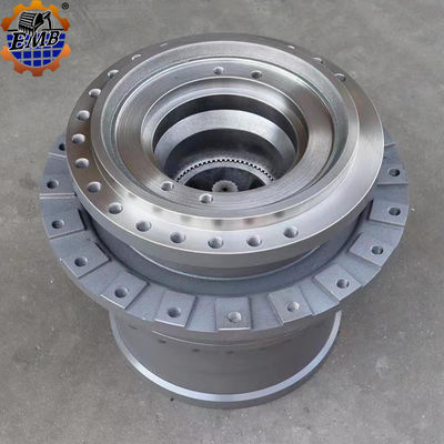 OEM Качество 9149237 EX300-5 Двигательное устройство 9155748 EX350-5 Двигательный коробка передач