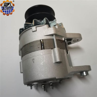 600-821-6110 0330002871 6D105 Двигательный генератор для PC200-3 PC220-2