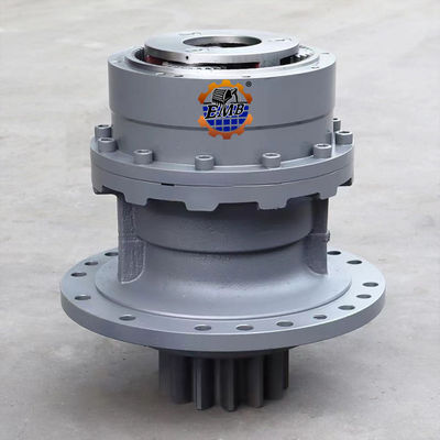 OEM Новый 9196963 ZX200-3 Свинговая коробка передач 9262916 ZX200-3 Свинговая установка