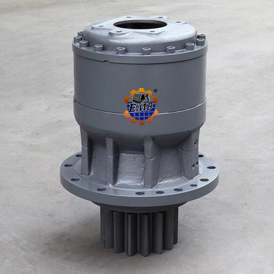R360-7 Колебательный редуктор 31NA-10150 31NA-10151 R375-7 Колебательная коробка передач для Hyundai