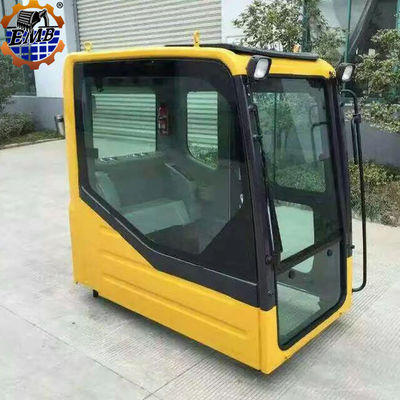 OEM Новый экскаватор кабины 20Y-54-00642 PC300-8 PC200-8 кабины