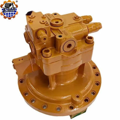 VOE14550095 VOE14524190 EC290 Колебательный двигатель M2X170CHB M2X170 Колебательное устройство