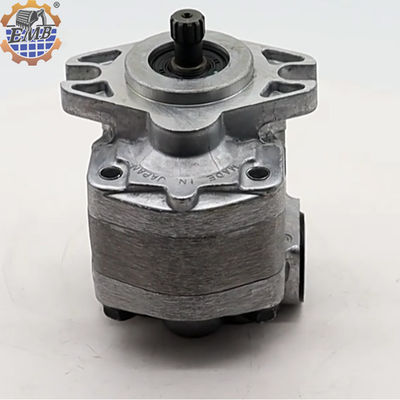 4477283 Пилотный насос для экскаватора EX1200-5D EX1200-6