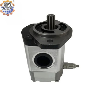XJBN-00929 ПИСТОННЫЙ насос R210-7 R225-7 Групповой насос для экскаваторов XJBN-01128 XJBN-00737