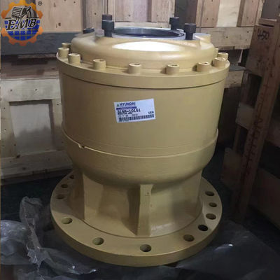 31NA-10150 Колесная коробка передач 31NA-10151 Колесный привод R370LC R360LC-7 Колесный редуктор