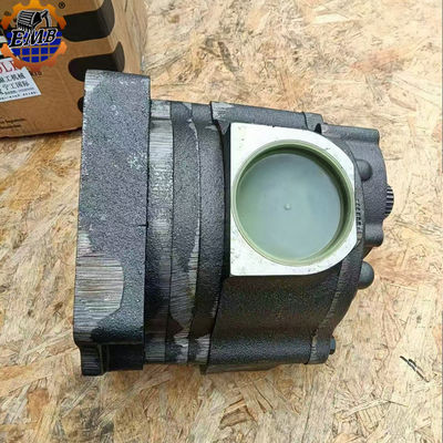 9G3055 Гидравлический насос 9G-3055 для трактора D9R D9N D10N