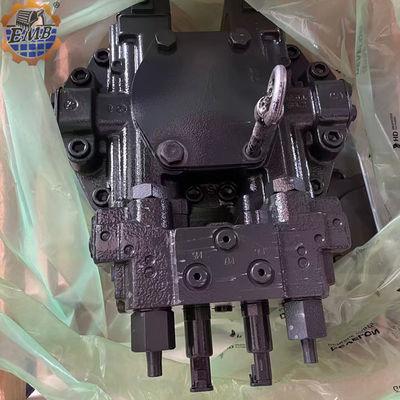 400914-01154 Гидравлический насос для DX380-10 DX360LCA-7